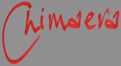 CHIMAERA